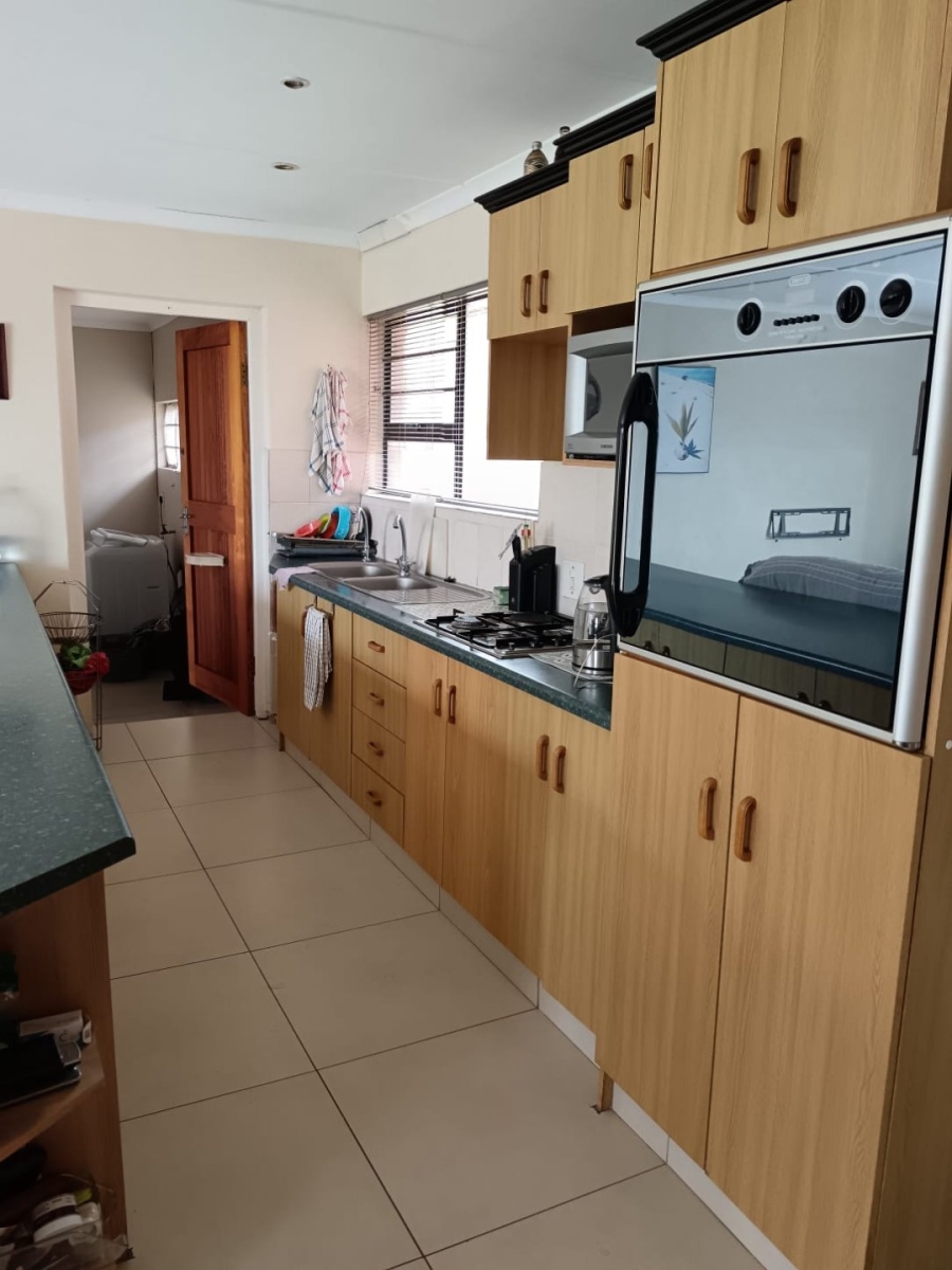 To Let  Bedroom Property for Rent in Kaysers Beach Eastern Cape